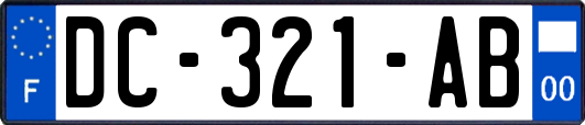 DC-321-AB