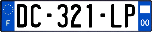 DC-321-LP