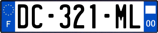 DC-321-ML