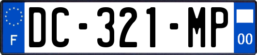 DC-321-MP