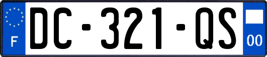 DC-321-QS