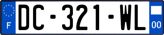 DC-321-WL