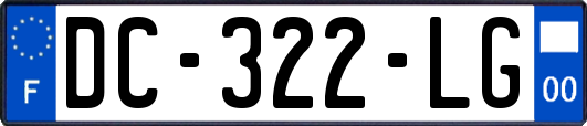 DC-322-LG