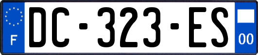 DC-323-ES