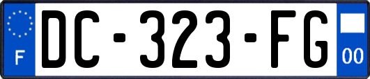 DC-323-FG