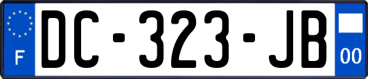 DC-323-JB