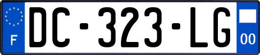 DC-323-LG