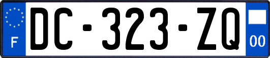 DC-323-ZQ