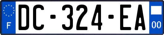 DC-324-EA