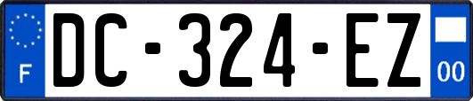 DC-324-EZ