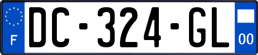 DC-324-GL