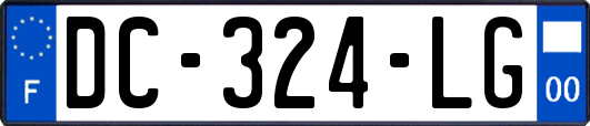 DC-324-LG