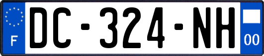 DC-324-NH