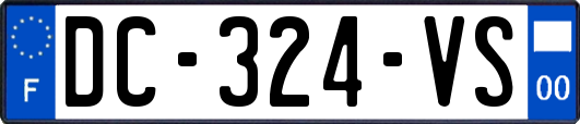 DC-324-VS