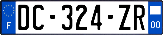 DC-324-ZR