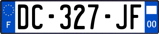 DC-327-JF