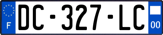 DC-327-LC