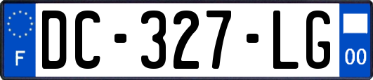 DC-327-LG