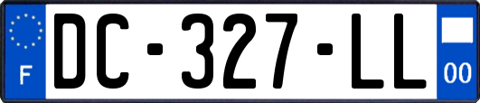 DC-327-LL