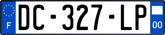DC-327-LP
