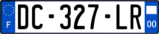 DC-327-LR