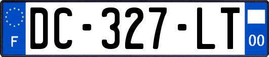 DC-327-LT