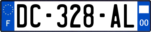 DC-328-AL