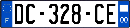 DC-328-CE