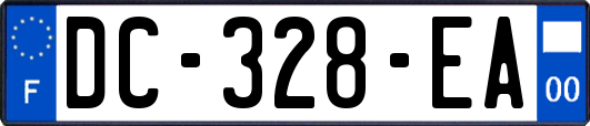 DC-328-EA