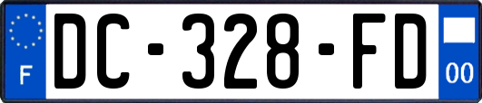 DC-328-FD