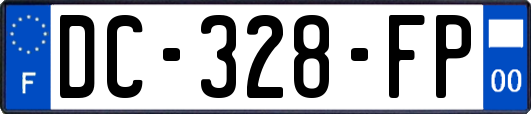 DC-328-FP