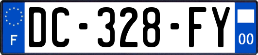 DC-328-FY