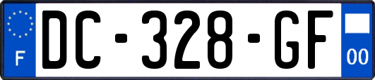 DC-328-GF