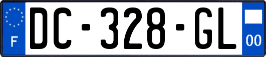 DC-328-GL