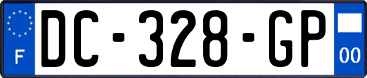 DC-328-GP