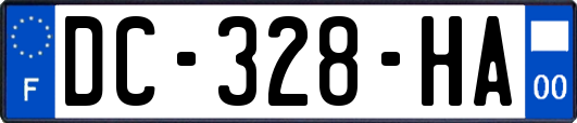 DC-328-HA