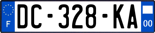 DC-328-KA