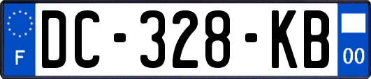DC-328-KB