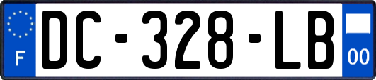 DC-328-LB