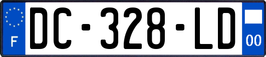 DC-328-LD