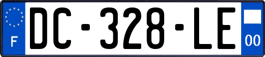DC-328-LE