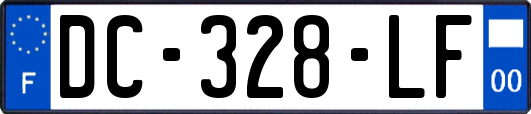 DC-328-LF