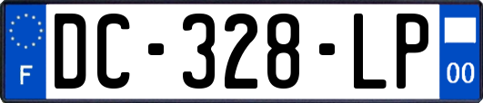 DC-328-LP