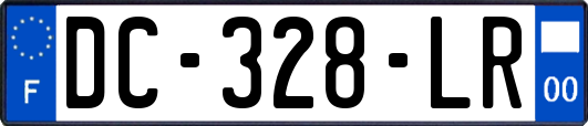 DC-328-LR
