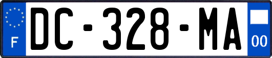 DC-328-MA