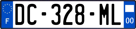 DC-328-ML