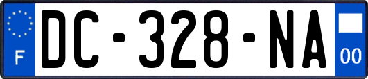 DC-328-NA