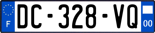 DC-328-VQ