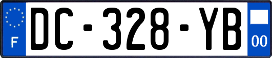 DC-328-YB