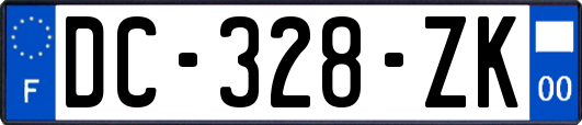 DC-328-ZK